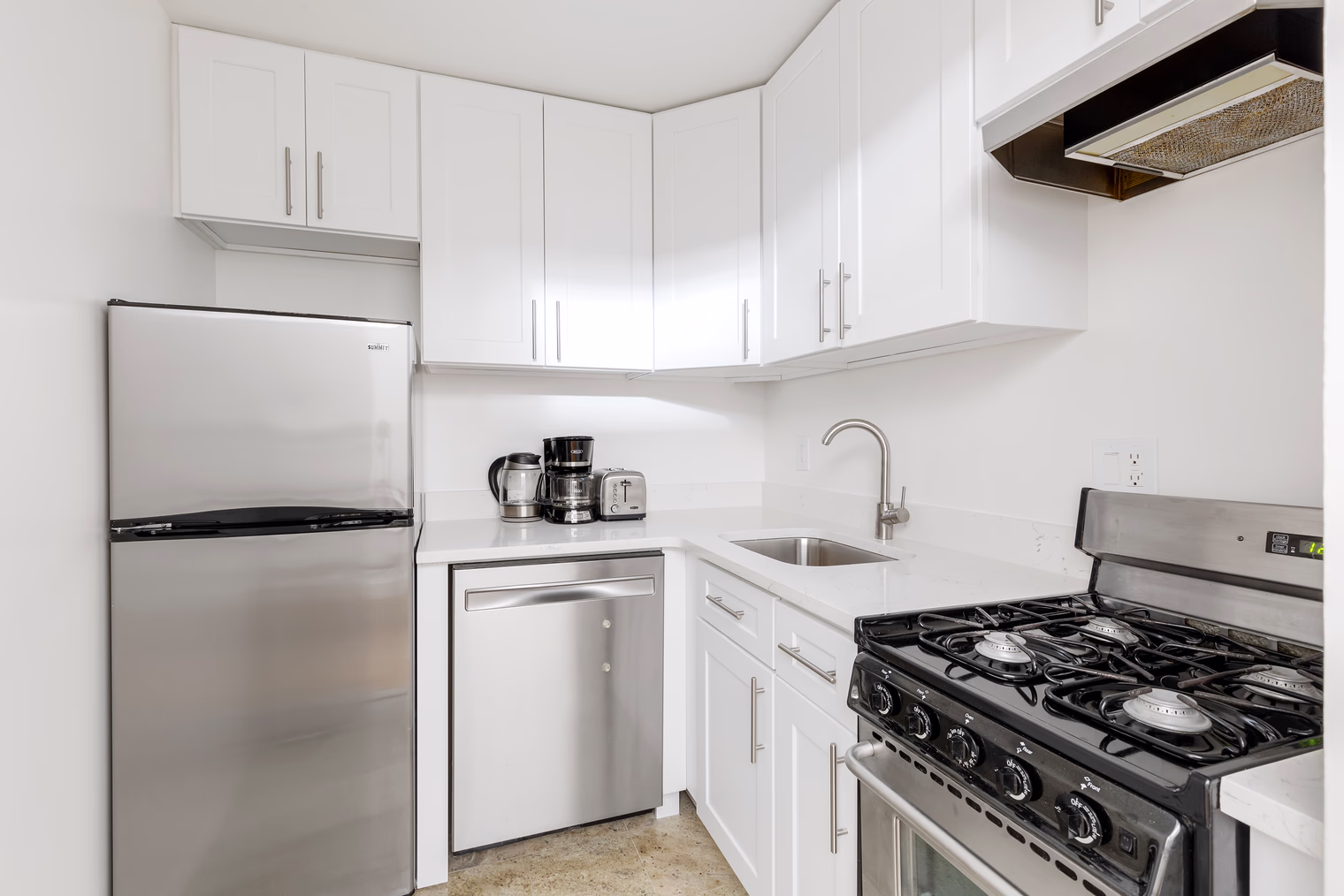 pg37023 o 73bc743c edc1 4b46 8a01 b7f7efc84a81