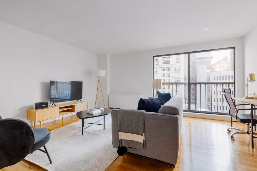 pg37023 o cc3cc92a 807b 4bb2 8e15 fca7ae70c353