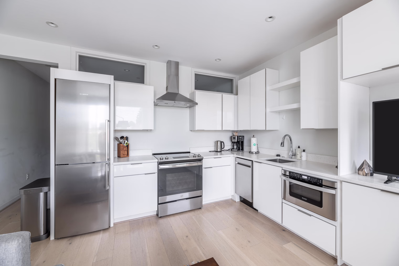 pg38347 o 33ff313a 0c72 42e2 92f8 e7c4027531ab