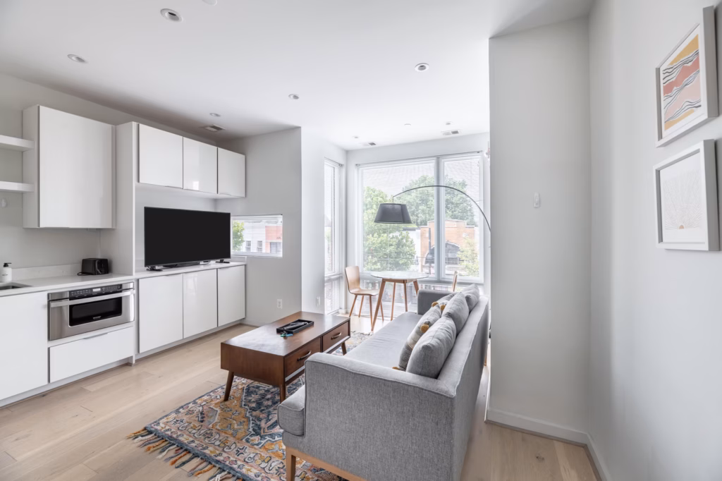 pg38347 o 4ab8456a 8f80 4f21 86c0 d6277e4e73e4