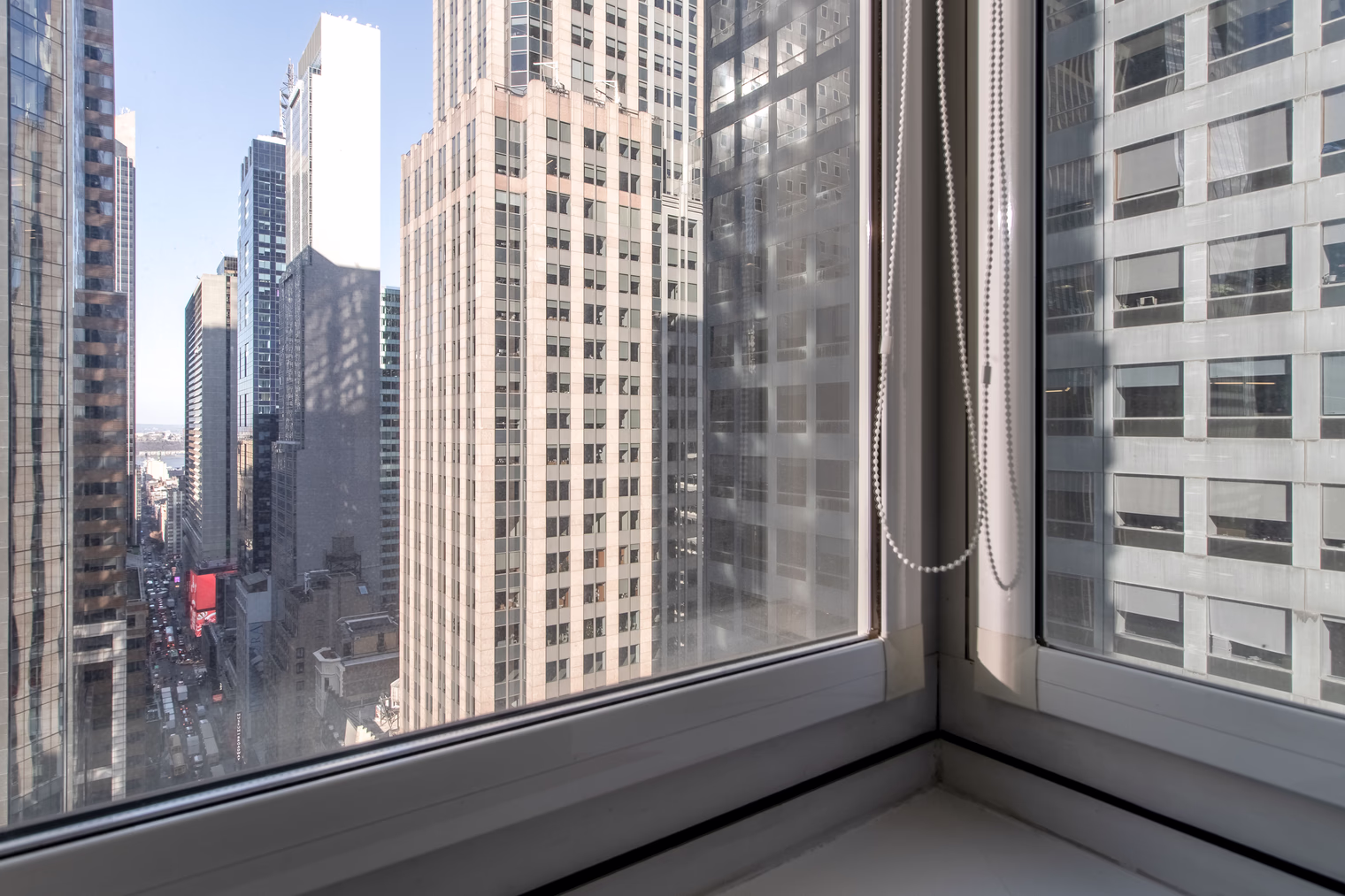 pg38697 o 59a18520 fd49 4676 b7a3 f2ecf0456a8b