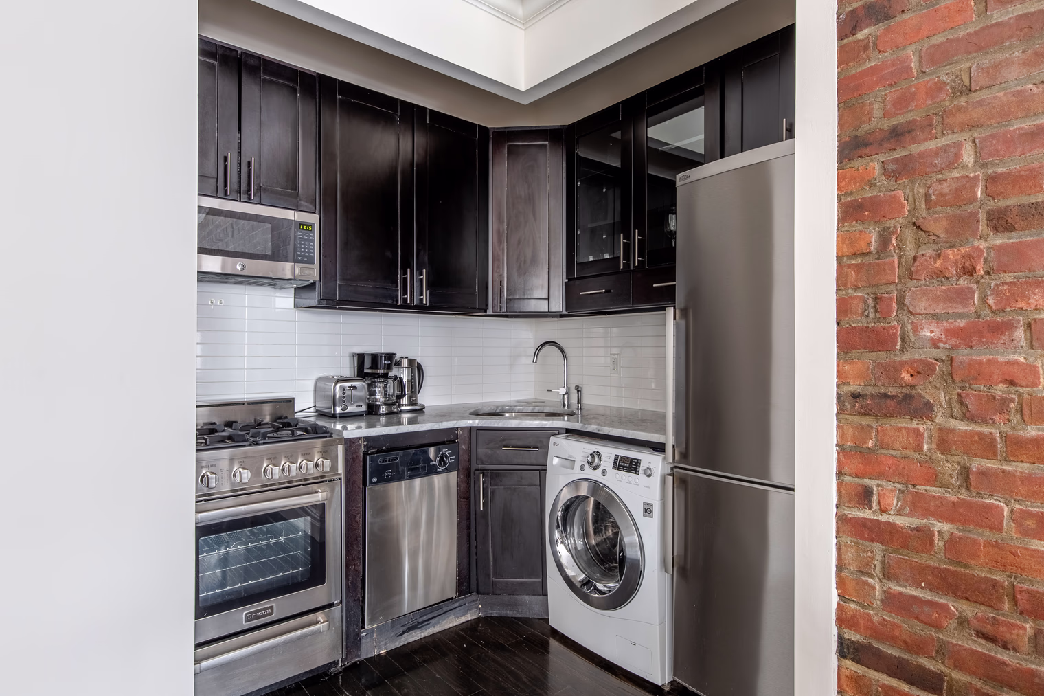 pg41209 o 6ef4b53a 4de1 4380 b1fc 367a968e829f