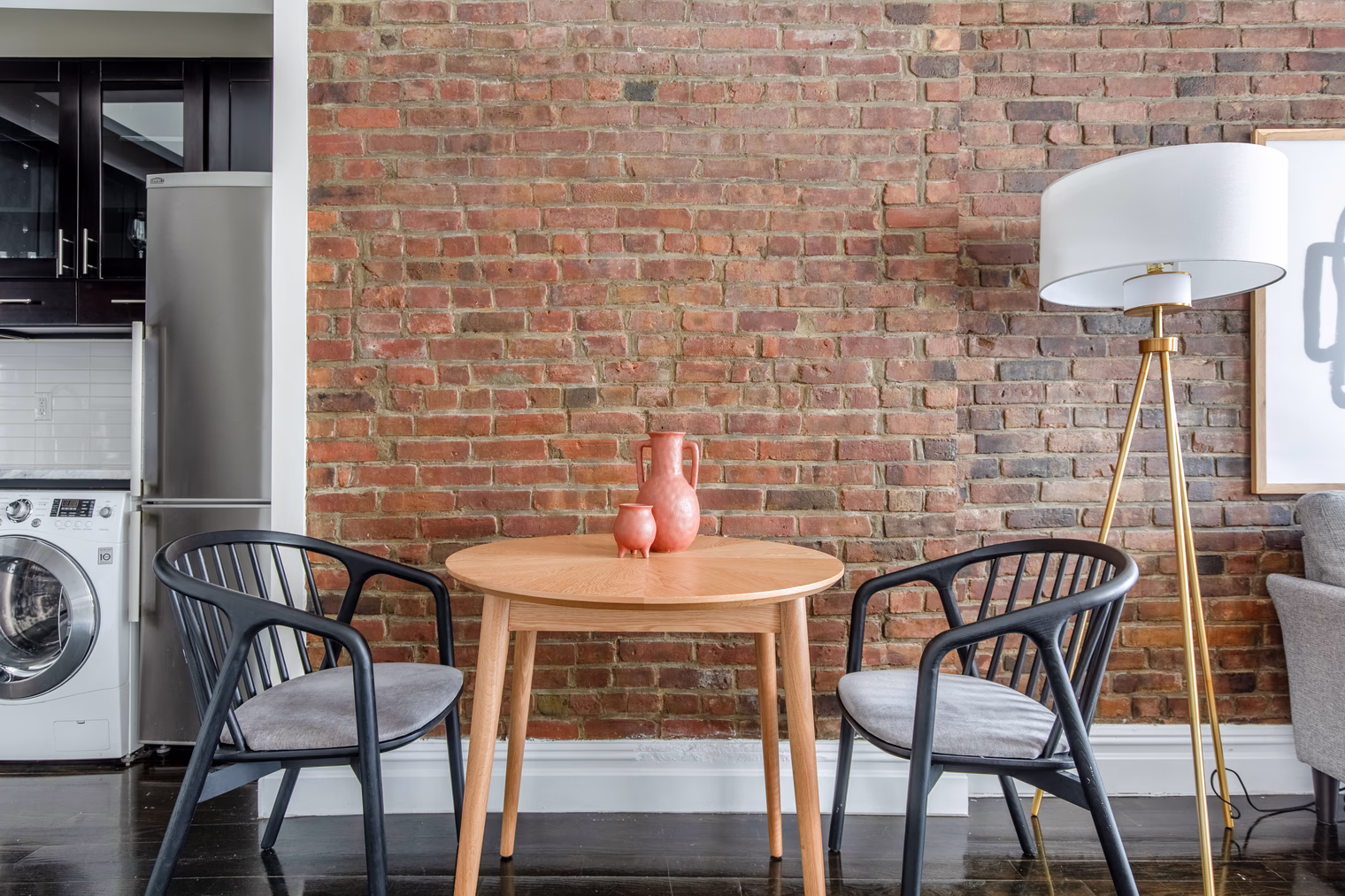 pg41209 o b750be89 2dcf 4edf 8d83 0d41490c0258