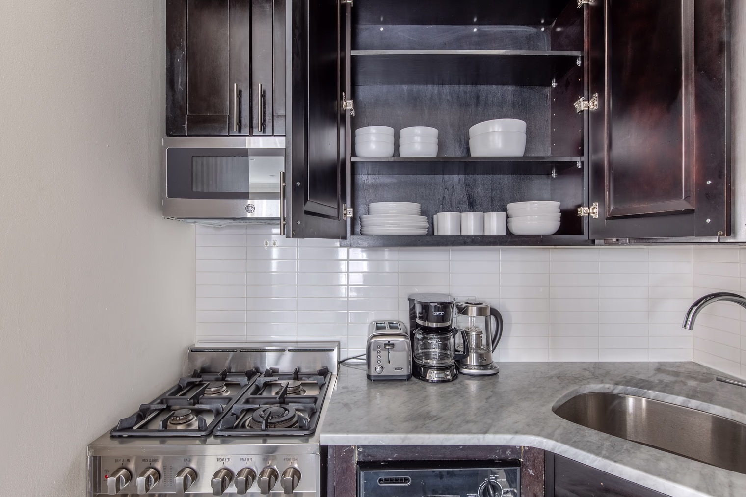 pg41209 o f65be344 6010 45ef 84b5 910c6d53b47c