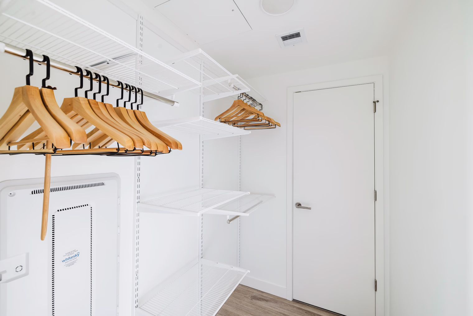 pg51766 o 0d327008 b623 4a8a a987 d7c732dac127