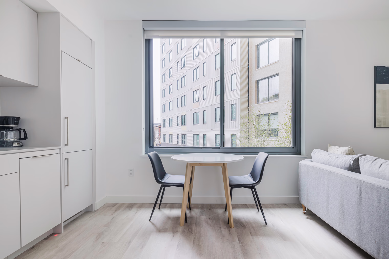 pg51766 o 37790d68 69c8 4ad3 b0f8 49d1084d92ae