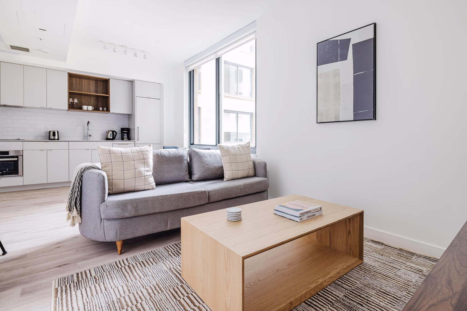 pg51766 o 62f15339 e88d 4b57 b363 02b290d7359e