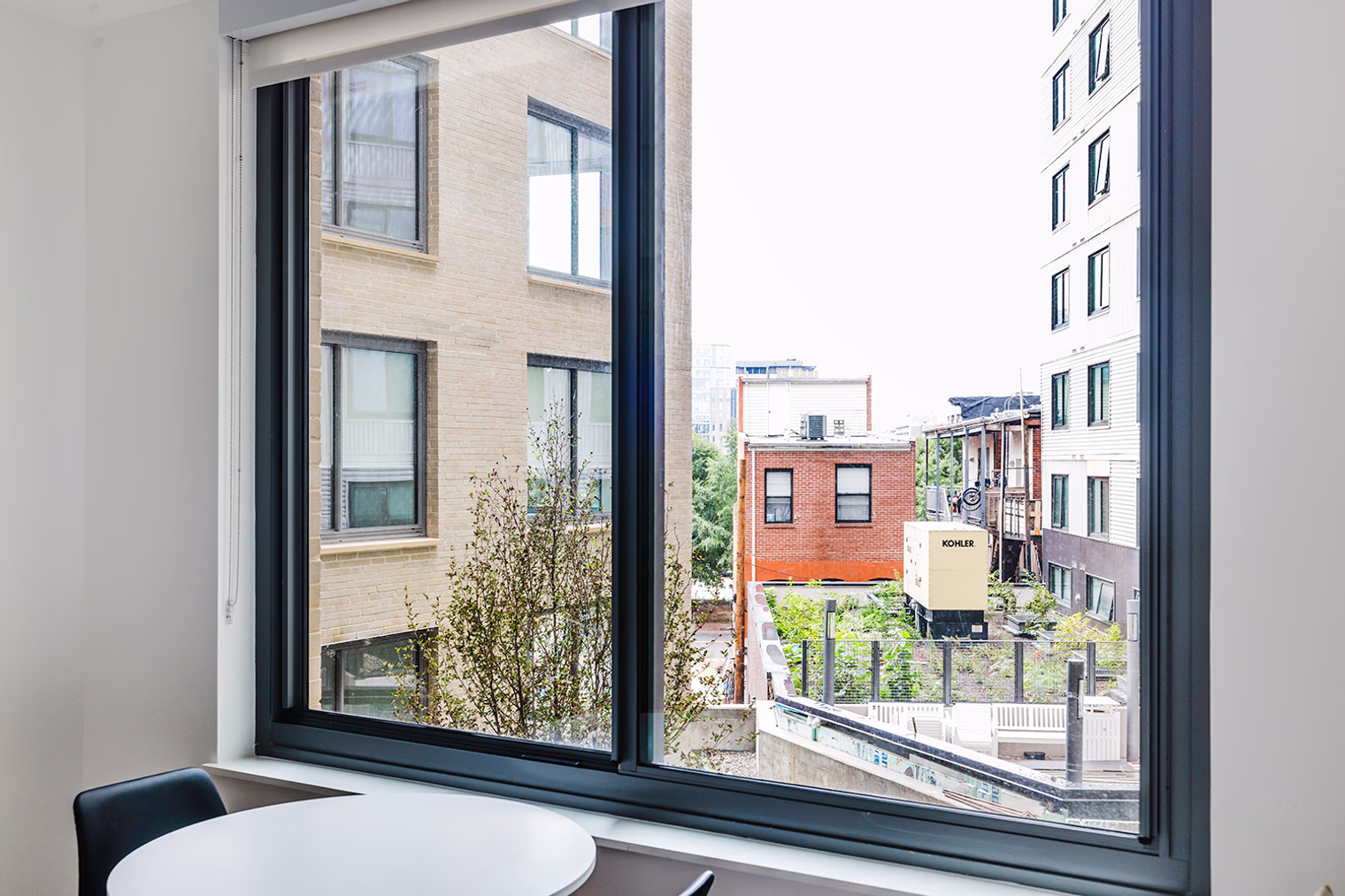 pg51766 o 7aaca60d dac1 4ea8 832f 581c59f3da70