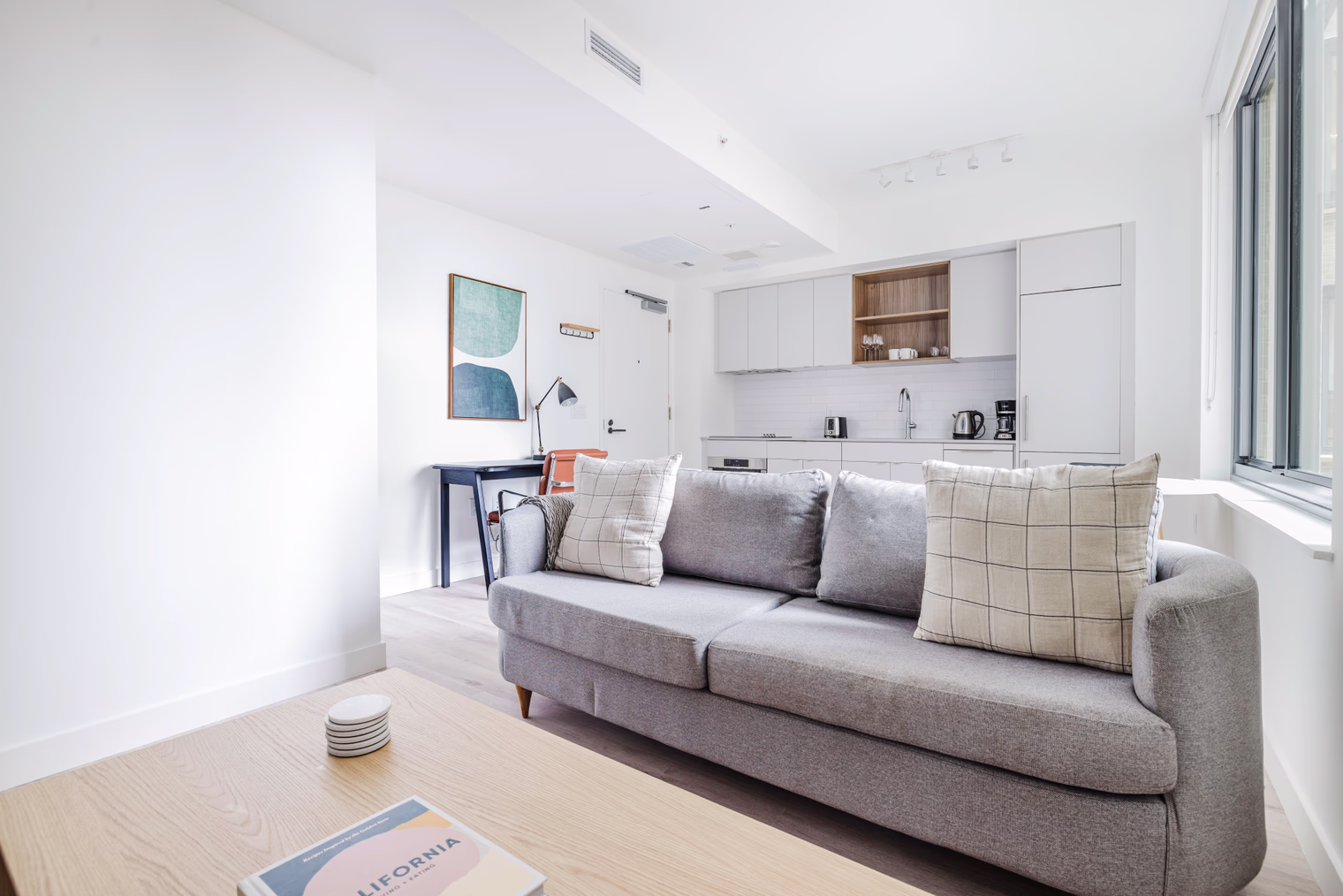 pg51766 o a07a34a2 ab44 4d5d b263 8825cafb53a3