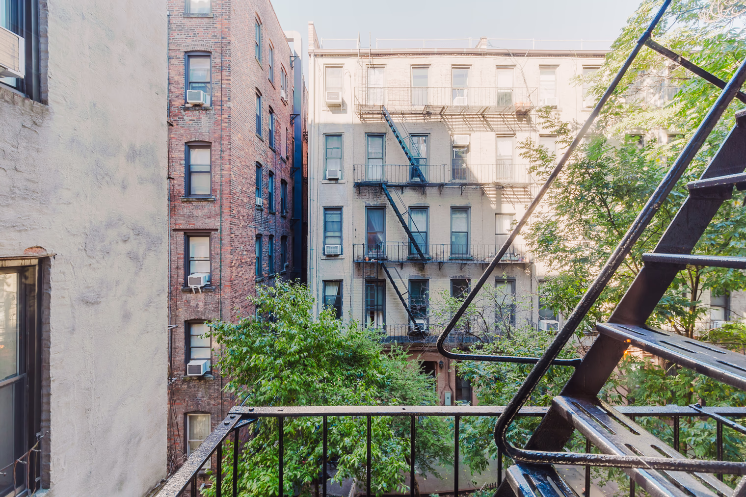 pg52811 o bc36e276 3a52 41dc a6d4 a4f9f597b1fd