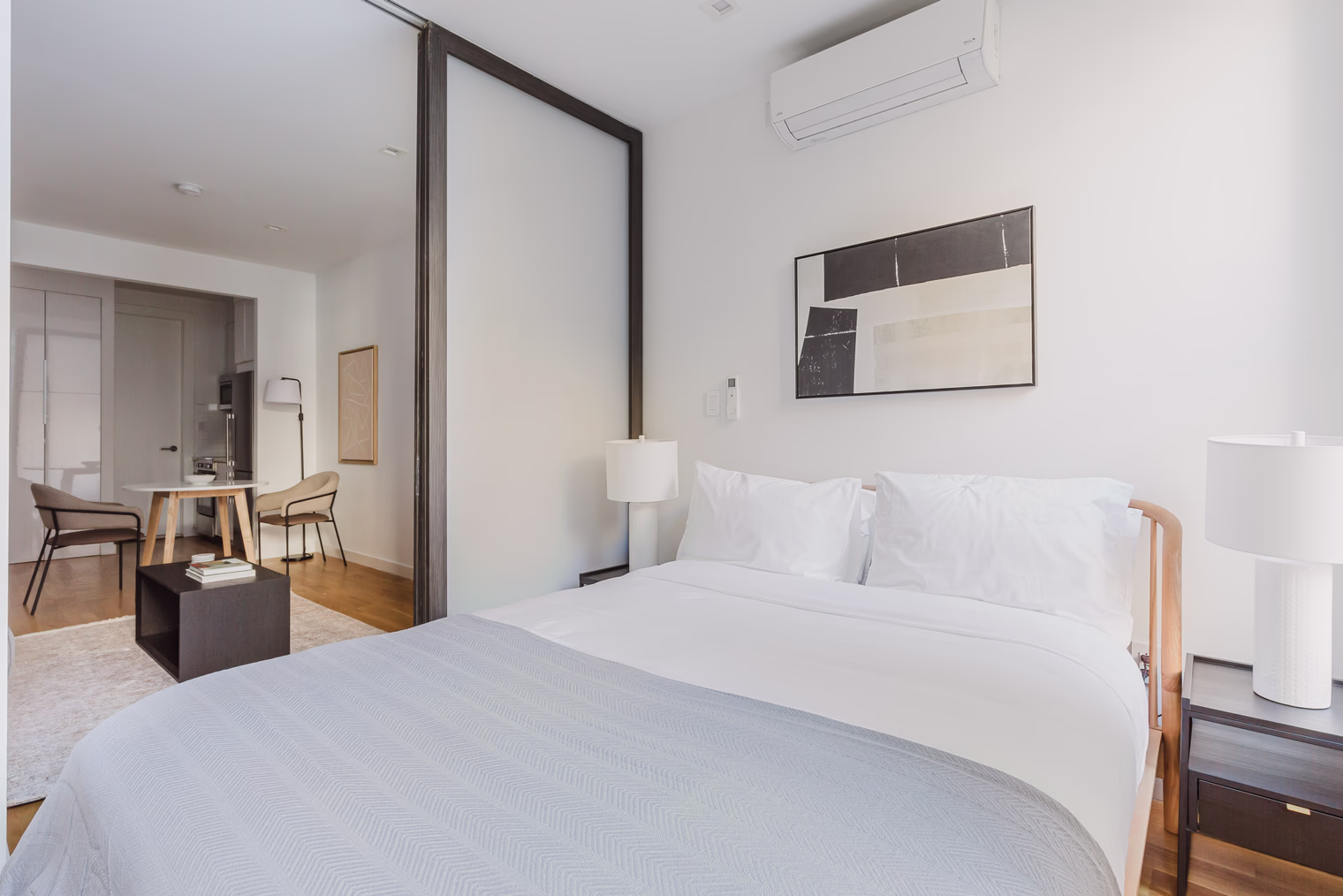 pg52811 o c811047a 43c5 4905 be76 cd645962617a