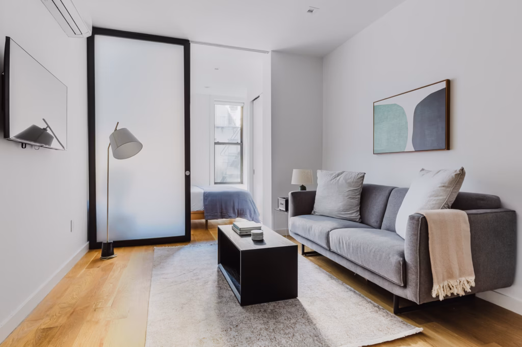 pg52811 o d7f6de70 e05d 44b0 a2ae 1b316dfe18c1