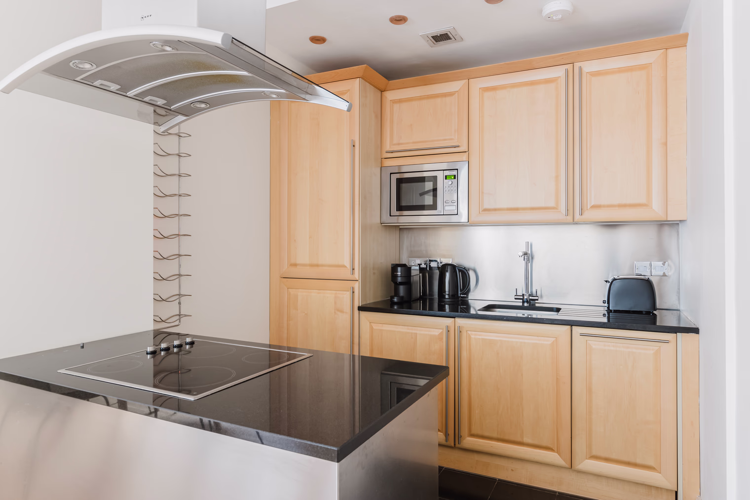 pg57698 o 732c4d2c e5ef 4dc5 969f 05e5d4166543