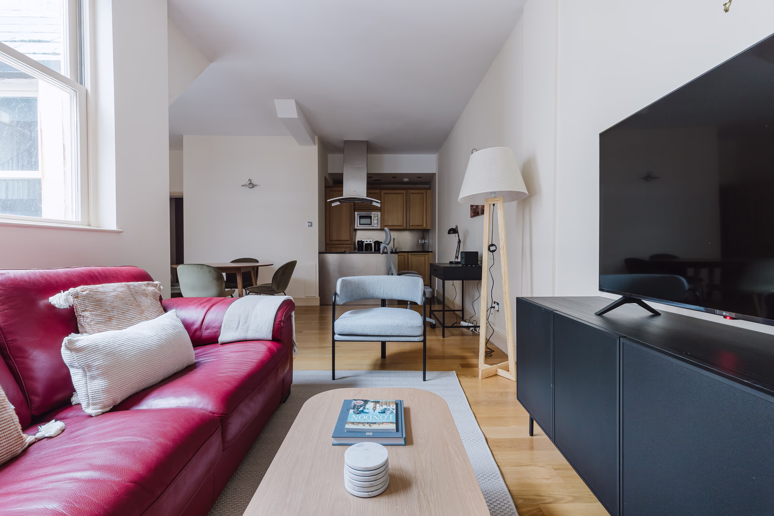 pg57698 o 92b89e89 2052 468a a2a7 ff2aa5967814