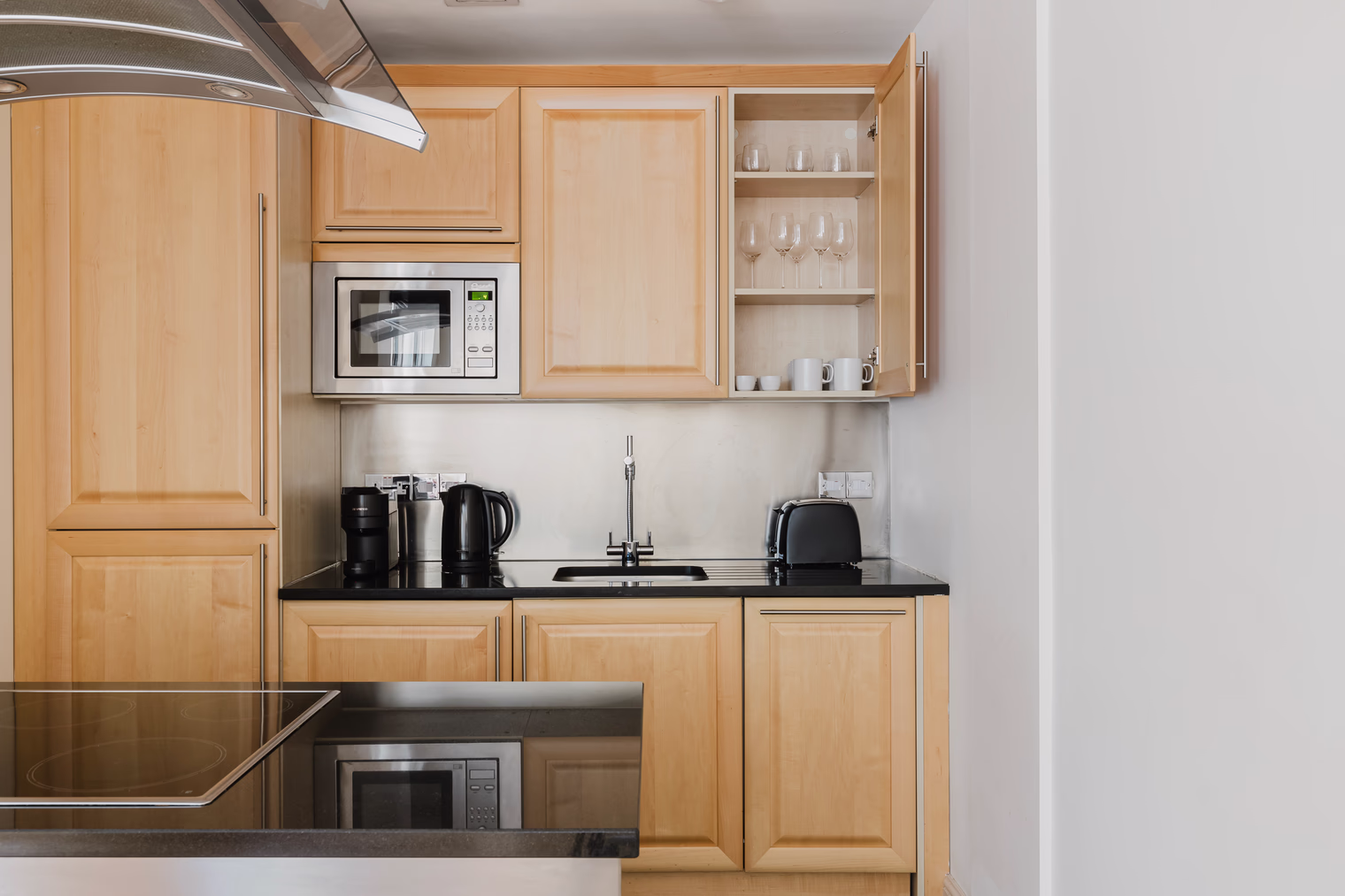 pg57698 o 943a73e1 053f 4d23 b413 97de3452789c