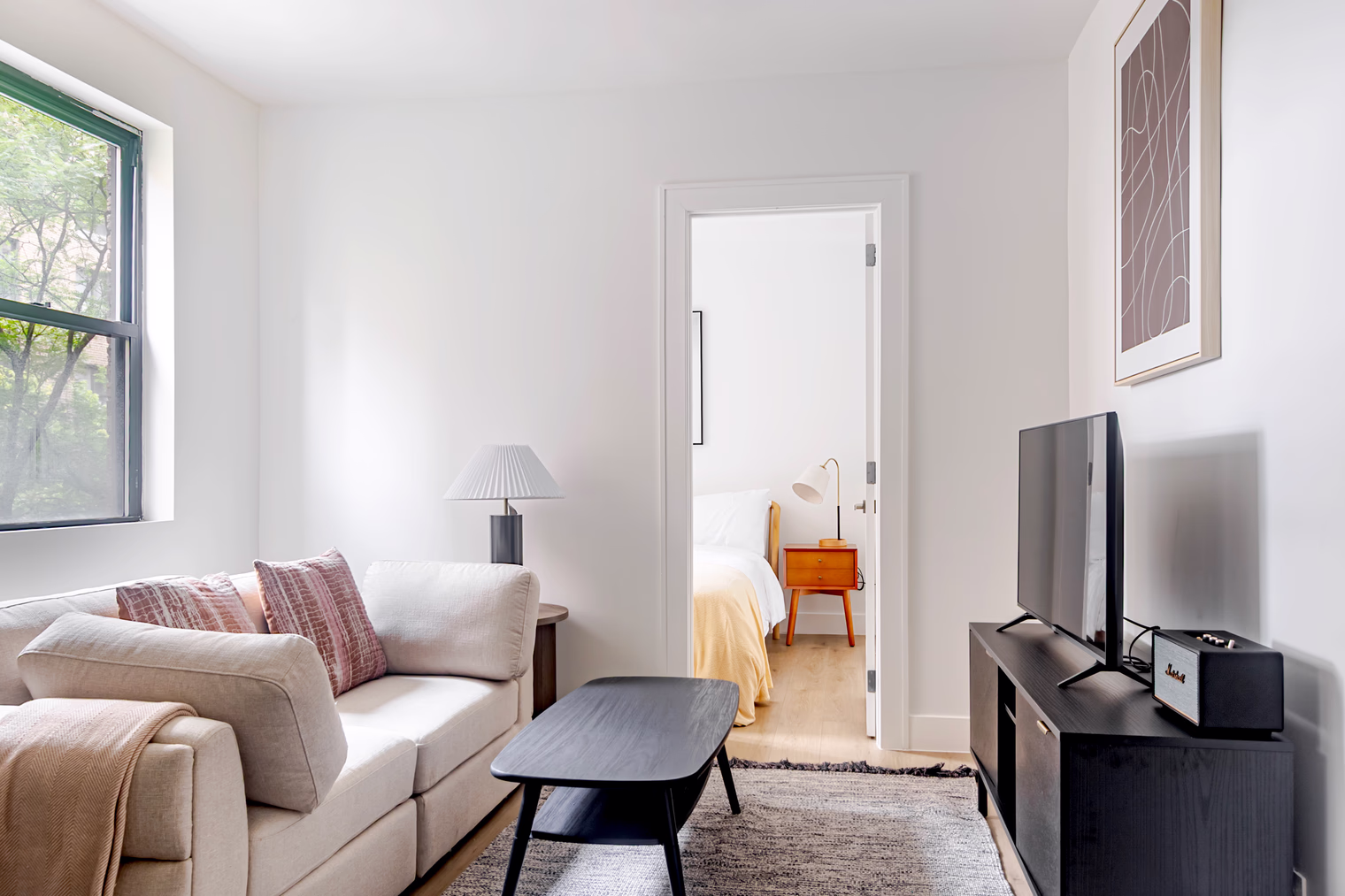 pg72424 o 47e1533b a7d5 4bce a691 a7b451069a5b