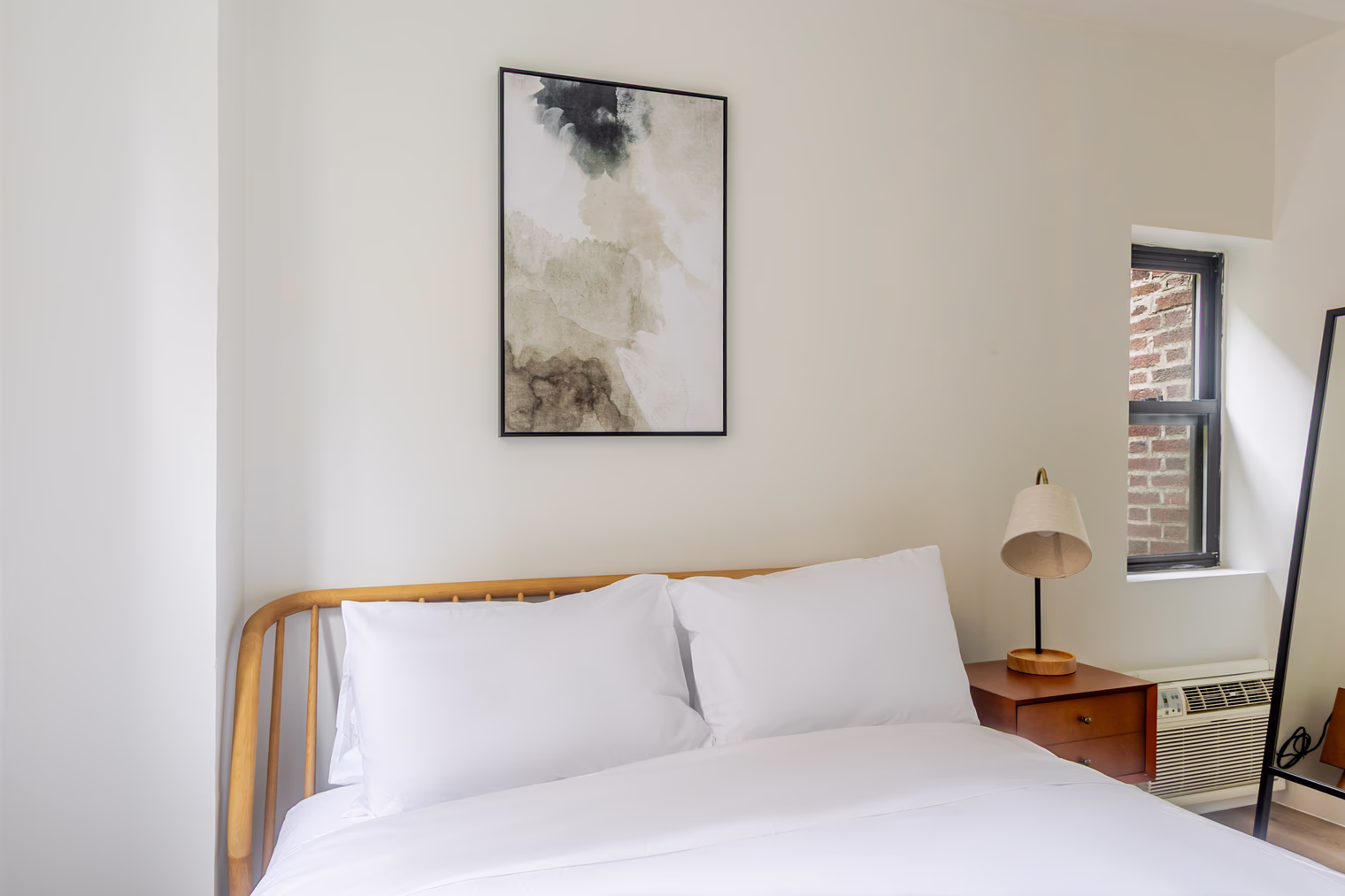 pg72424 o 599467b6 d968 49cc bdfb 672806c8325e