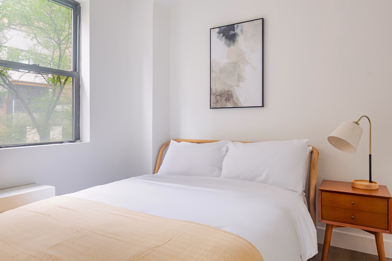 pg72424 o b345e672 6569 4317 bb3f ef3f12d2a37a