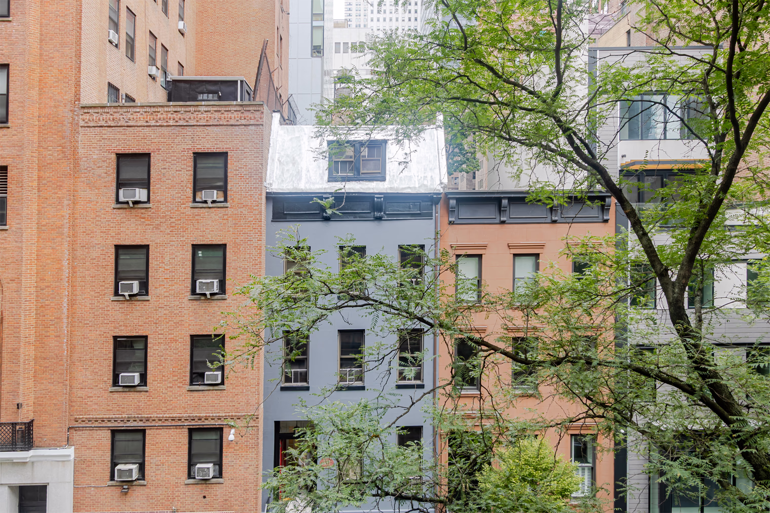 pg72424 o bedde495 0aa9 43f5 95bf 24fb181eeb05