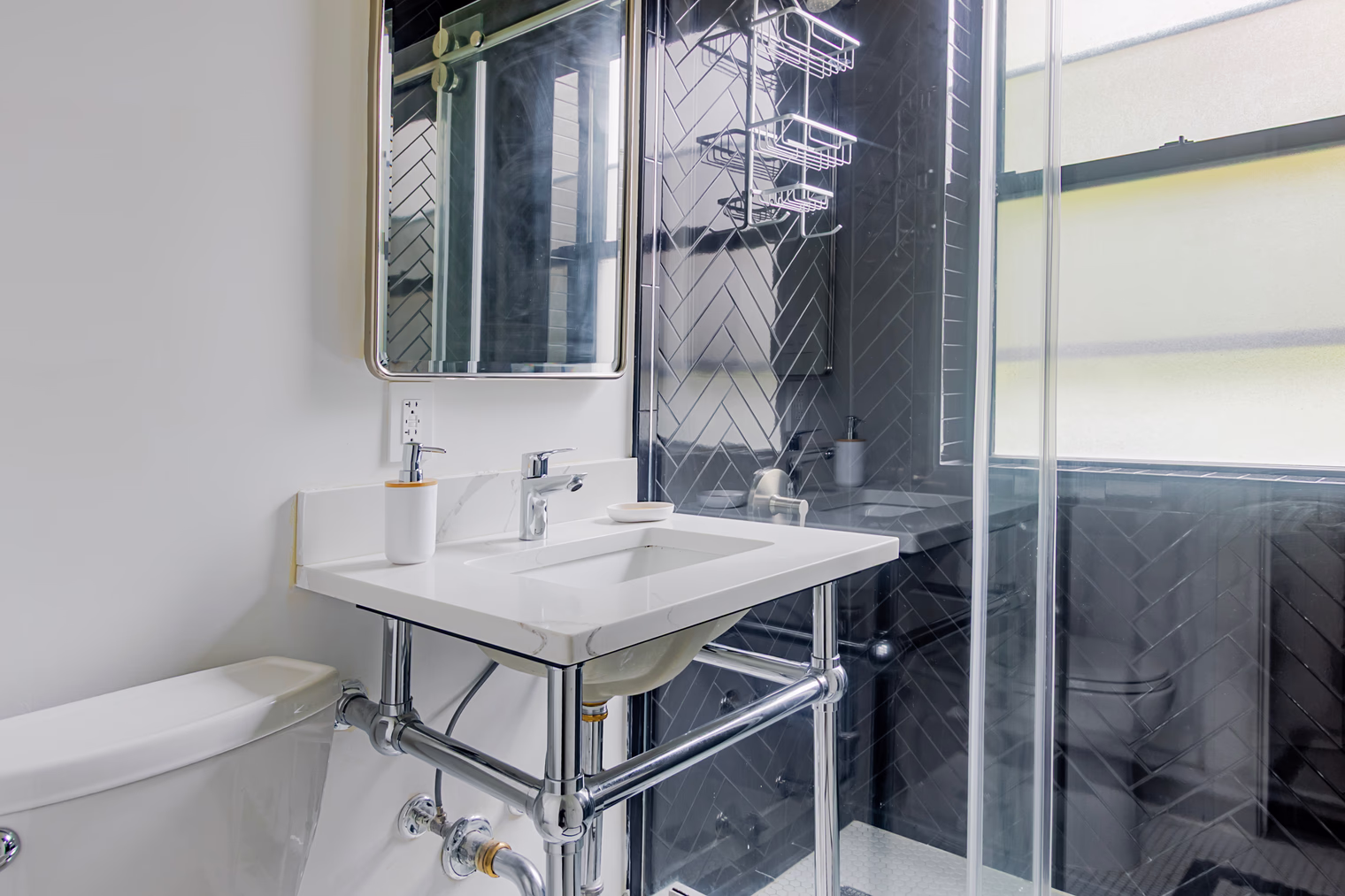 pg72424 o cc467070 e30d 488e ace4 fe9a441d34ba