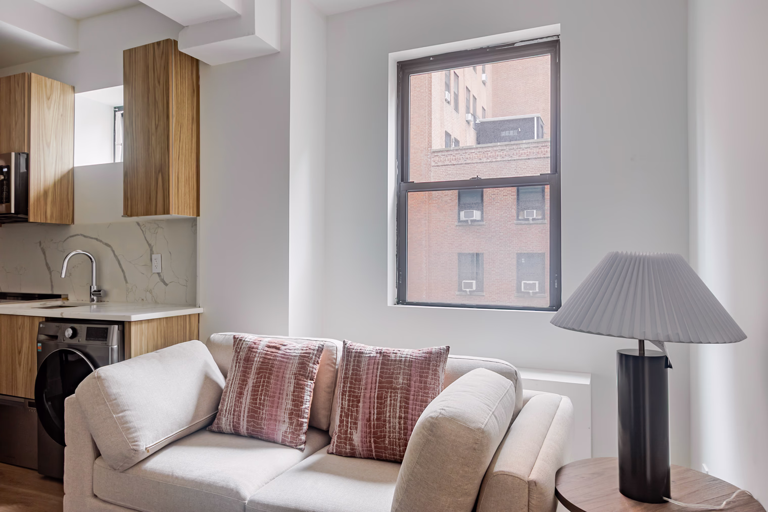 pg72424 o e3b9ed46 d921 474d a6ee 36e3e87c3db5