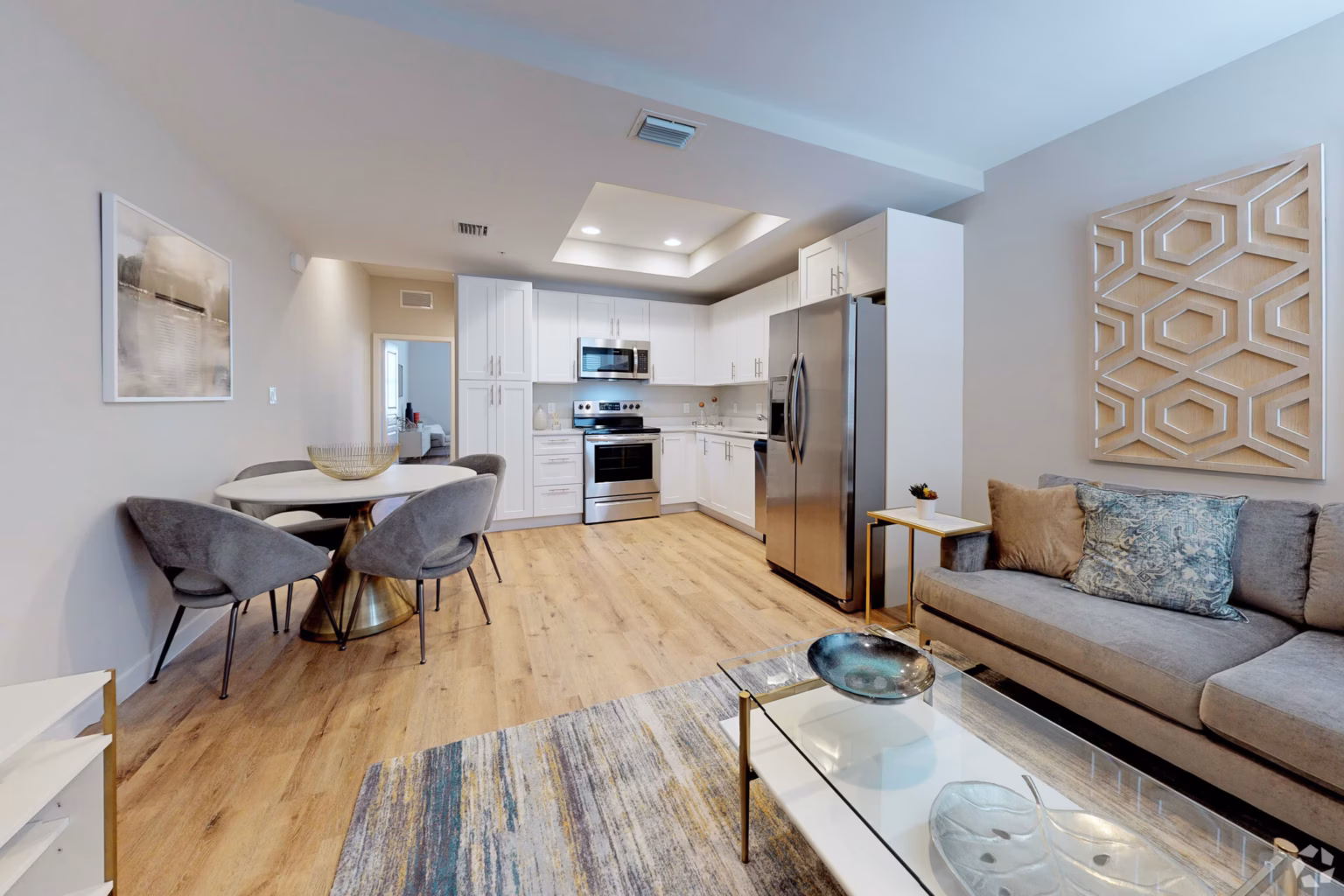 pines garden at city center pembroke pines fl 1 br 1 ba flat a 651 sf