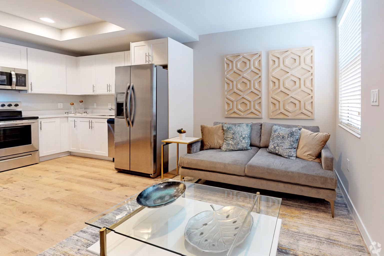 pines garden at city center pembroke pines fl 1 br 1 ba flat a 651 sf 2