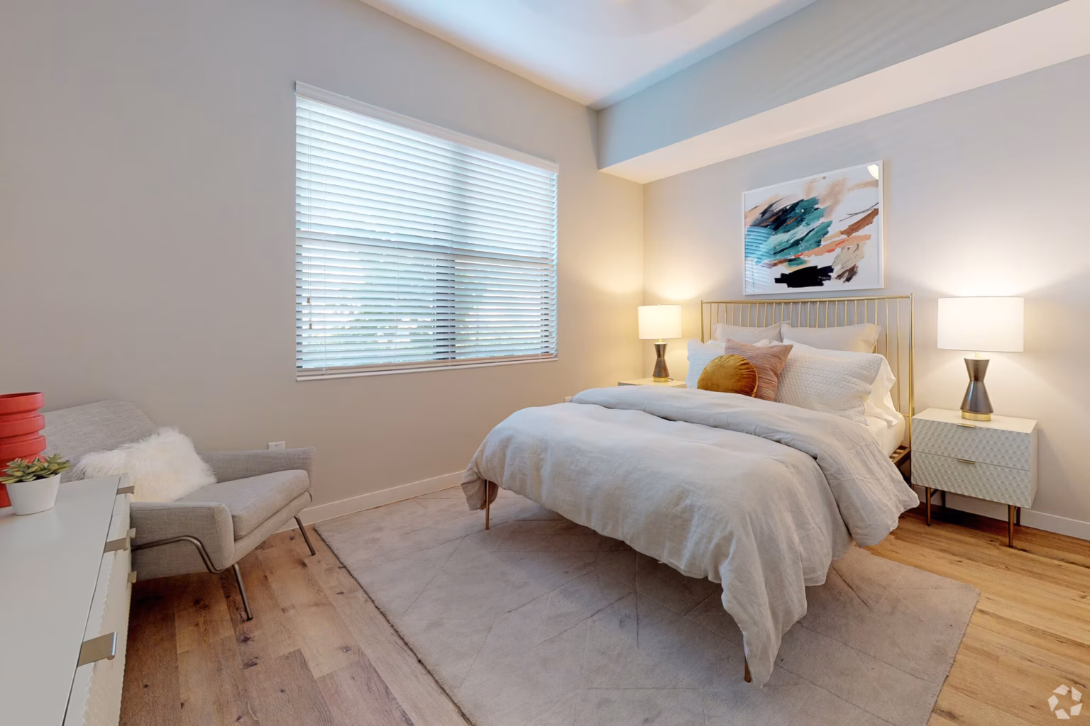 pines garden at city center pembroke pines fl 1 br 1 ba flat a 651 sf 3