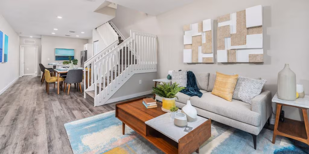 pines garden at city center pembroke pines fl 1br 1ba 651 sf living room