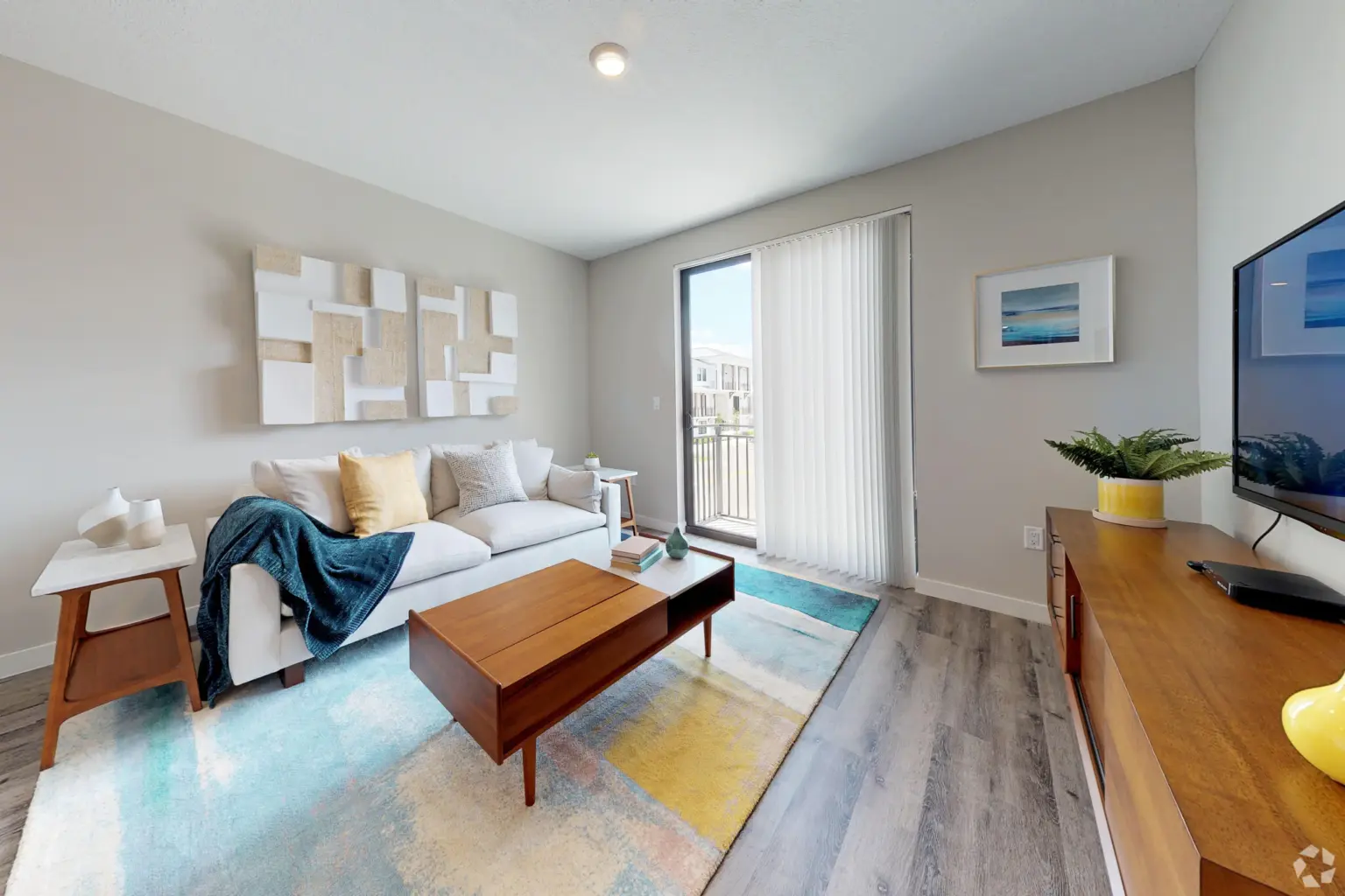 pines garden at city center pembroke pines fl 3 br 25 ba townhouse b 1621 sf