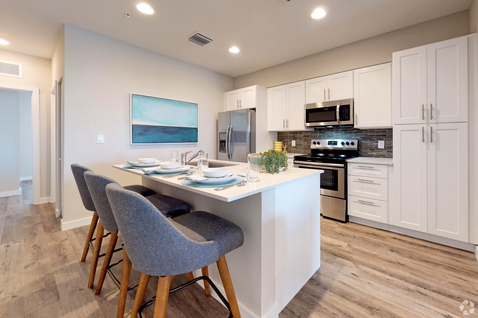 pines garden at city center pembroke pines fl 3 br 25 ba townhouse b 1621 sf 2