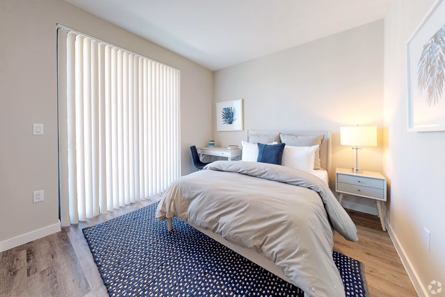 pines garden at city center pembroke pines fl 3 br 25 ba townhouse b 1621 sf 4