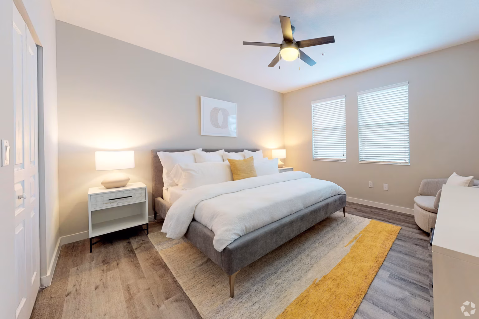 pines garden at city center pembroke pines fl 3 br 25 ba townhouse b 1621 sf 5