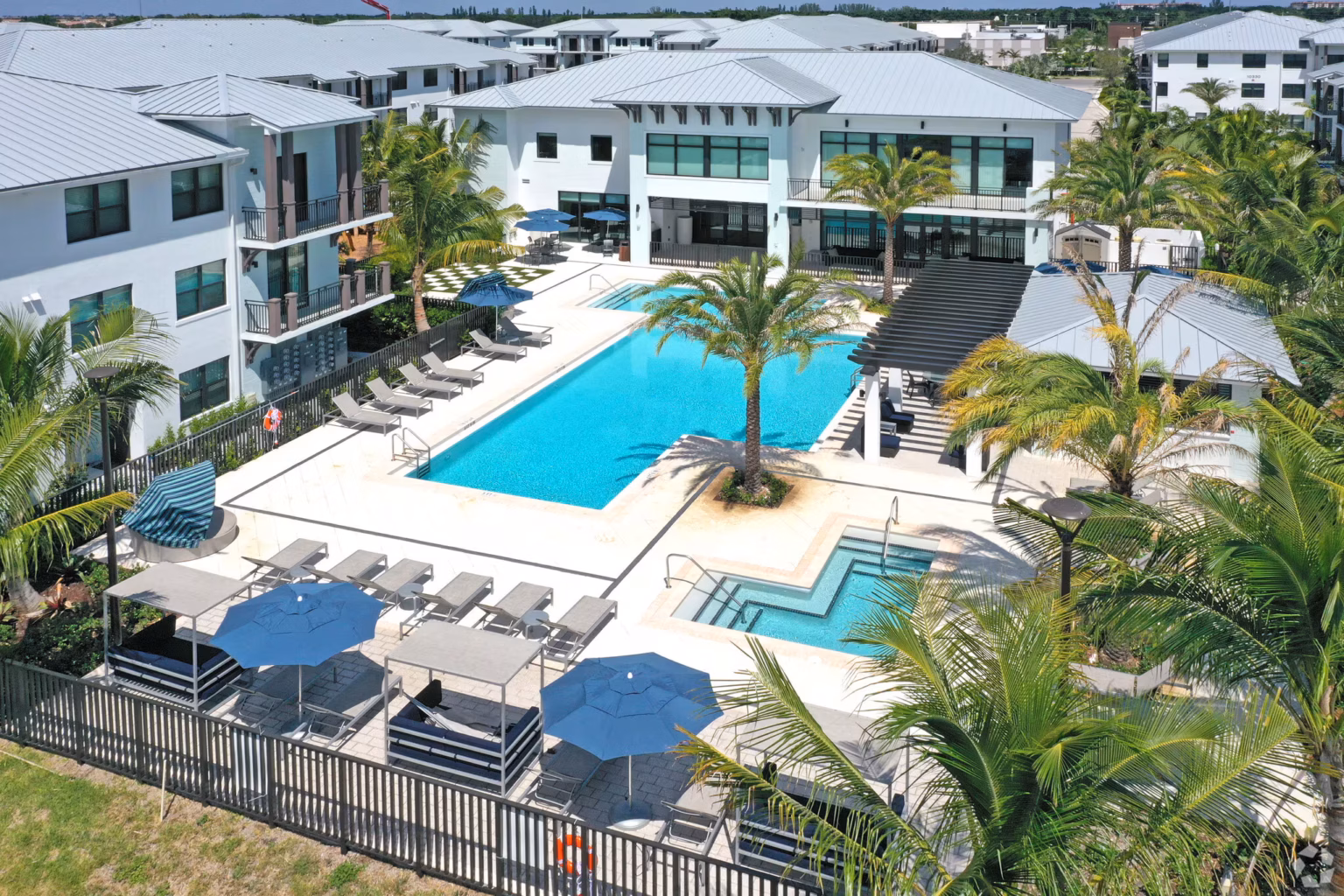 pines garden at city center pembroke pines fl building photo 11