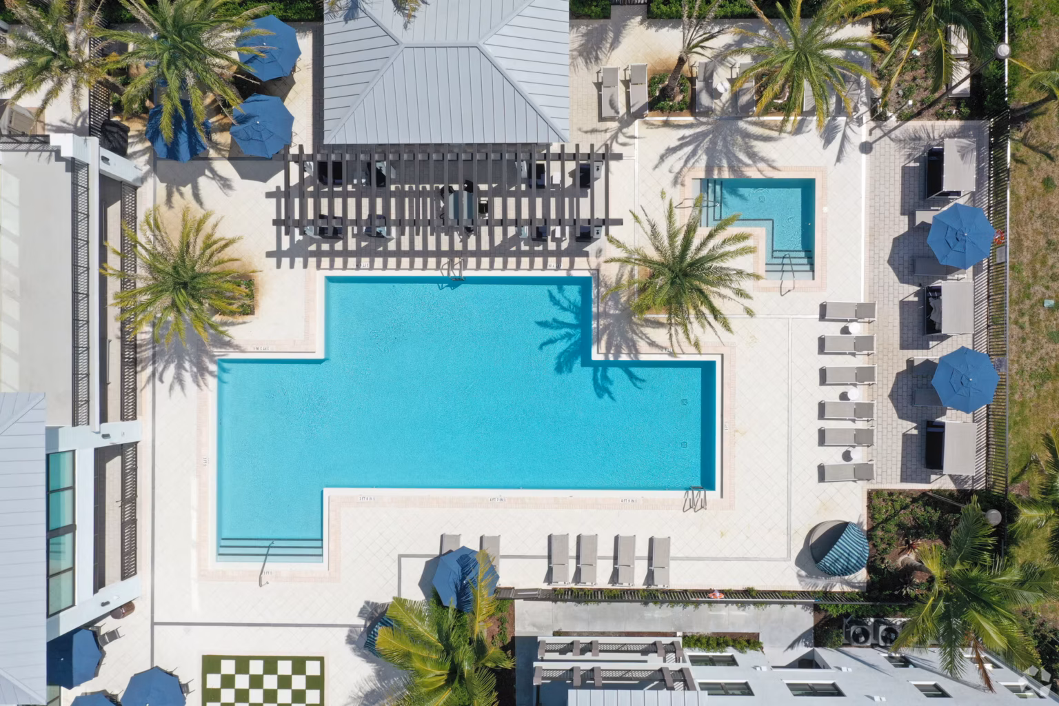 pines garden at city center pembroke pines fl building photo 2