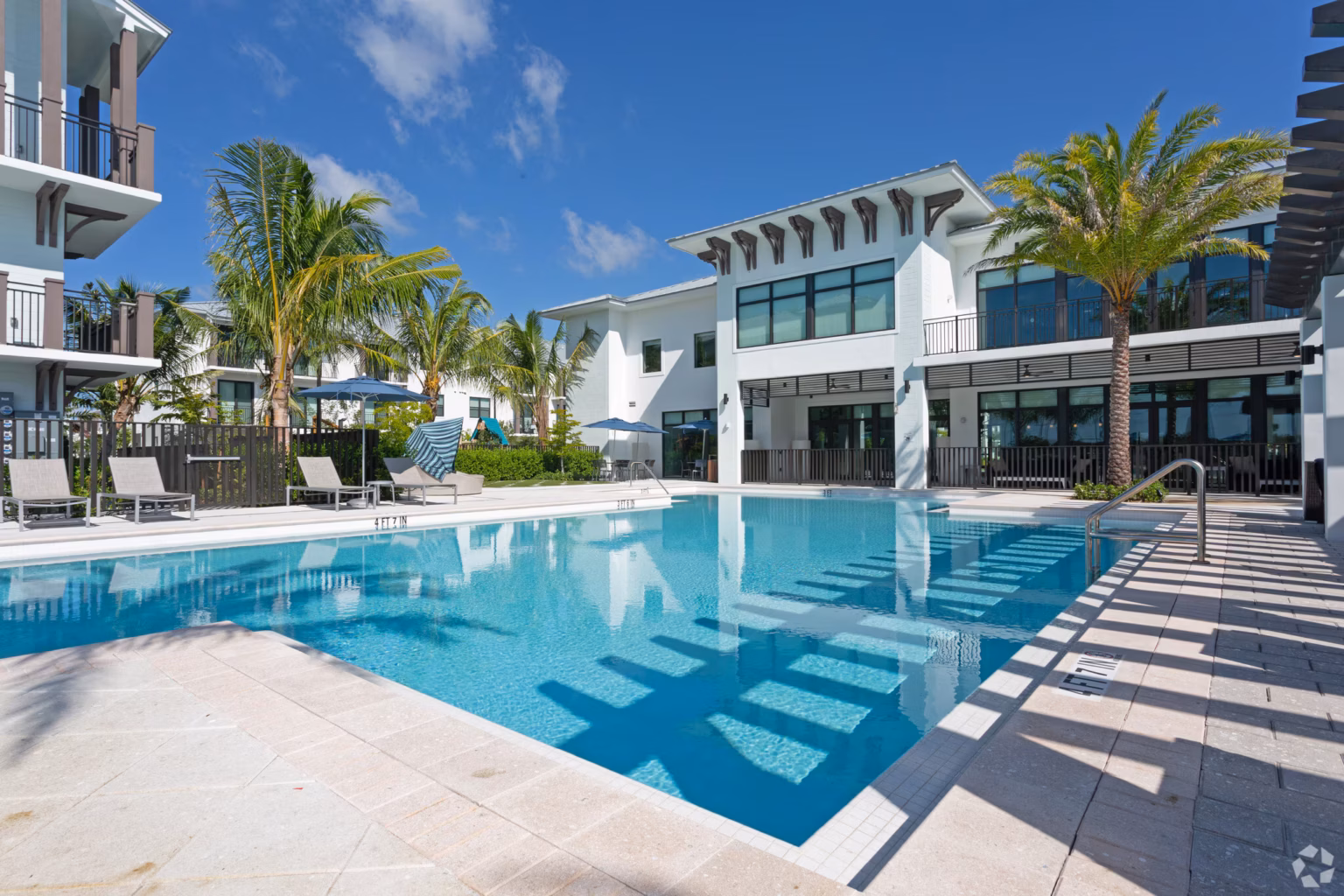 pines garden at city center pembroke pines fl building photo 3