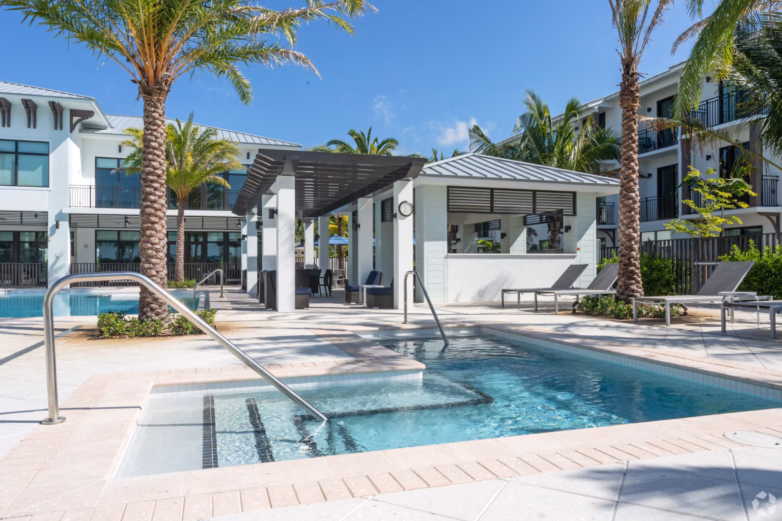 pines garden at city center pembroke pines fl building photo 4