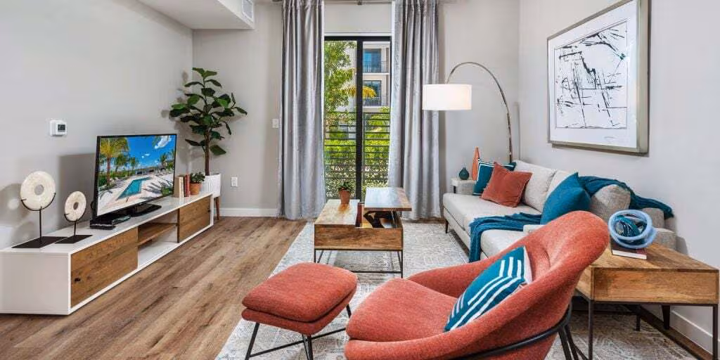 pines garden at city center pembroke pines fl building photo 7