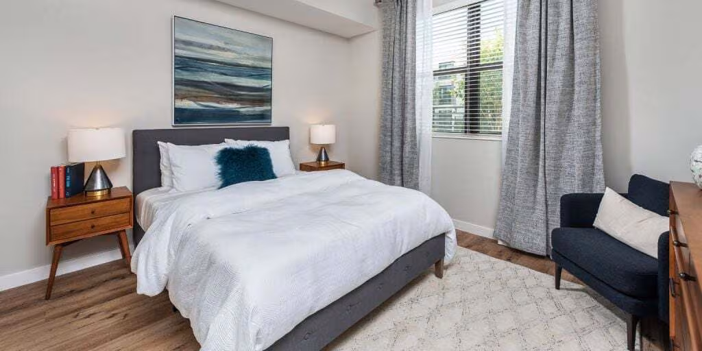 pines garden at city center pembroke pines fl building photo 8