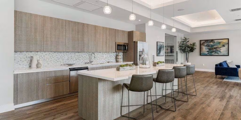 pines garden at city center pembroke pines fl clubroom