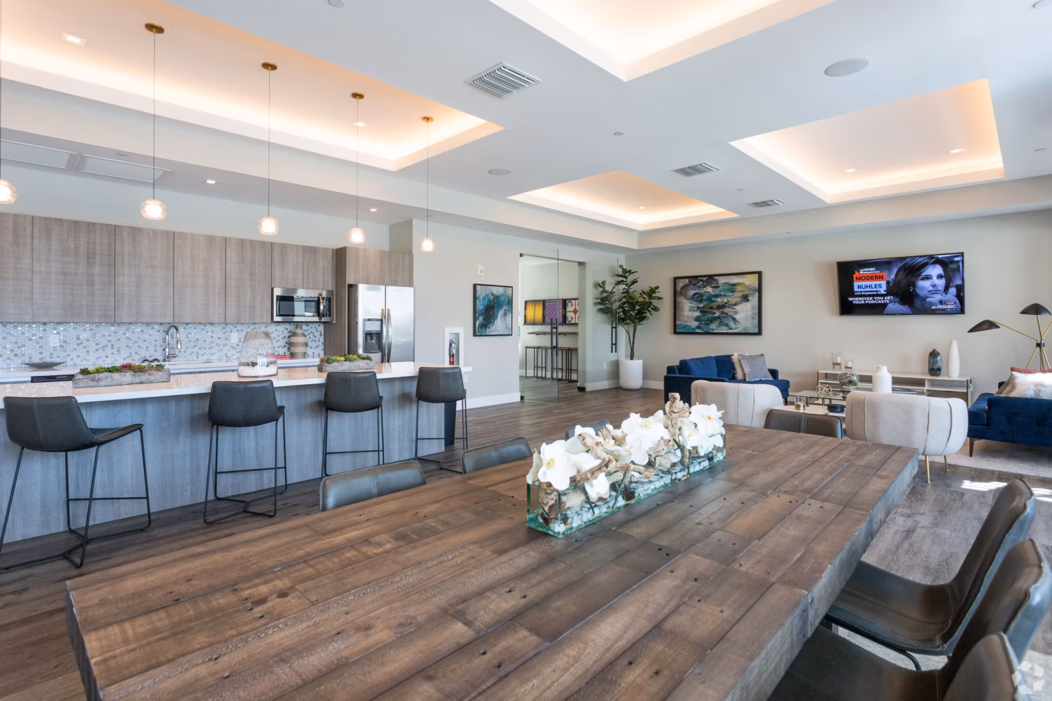 pines garden at city center pembroke pines fl interior photo 2