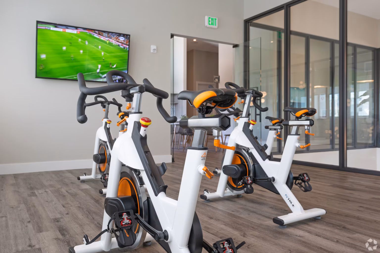 pines garden at city center pembroke pines fl spinning room