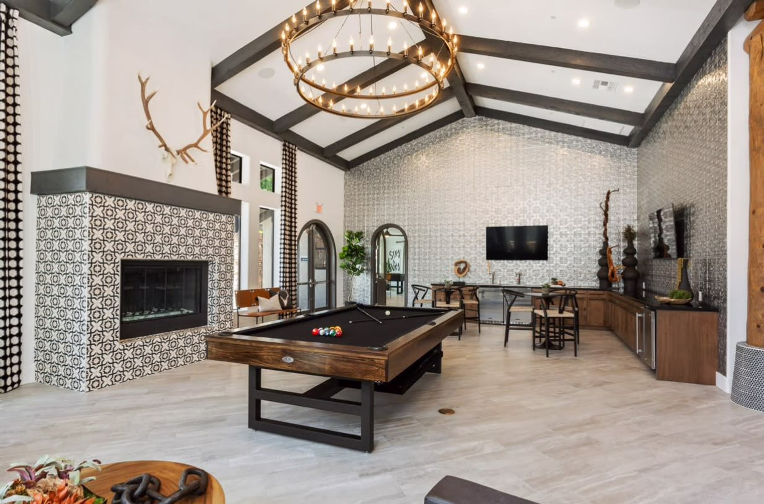 qdjso7spjssi8moi8kf4