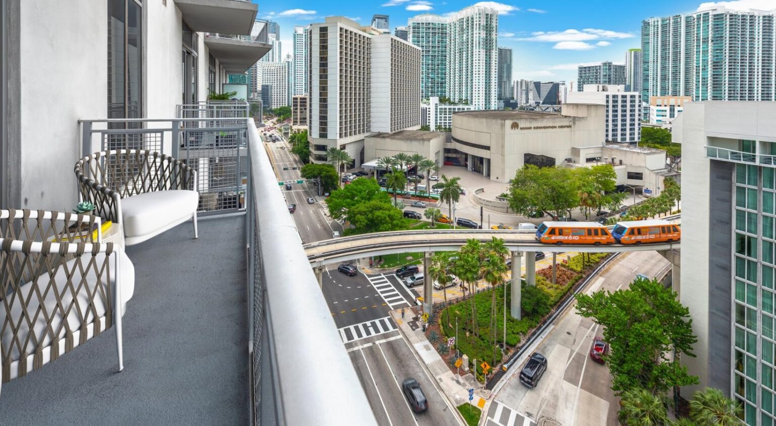 qkh47tufdrf1izfnr1hupy4jxifjuelfdajrxior d389dc0c09c6a8ecb207ca00a43084aa