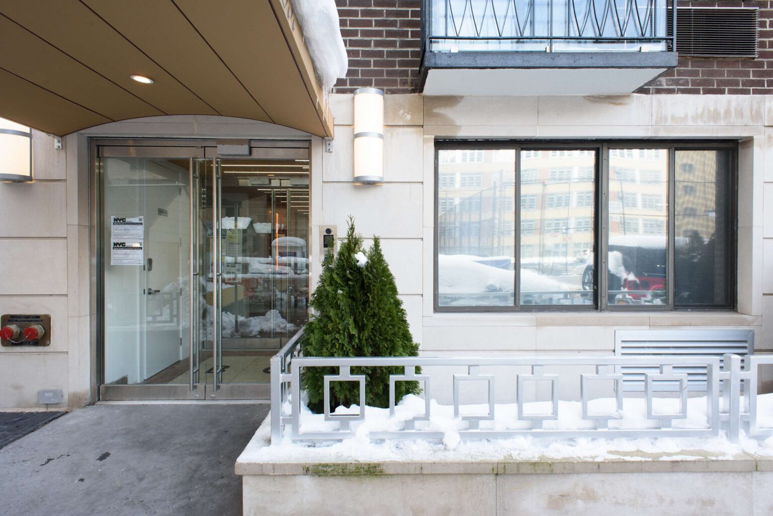 qqymqryq0pnpz8lajgc0