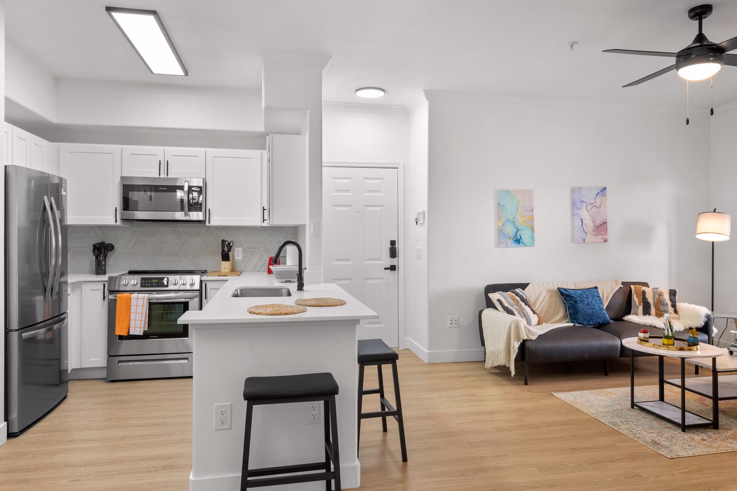 rm13csg57vxnknlslkbf