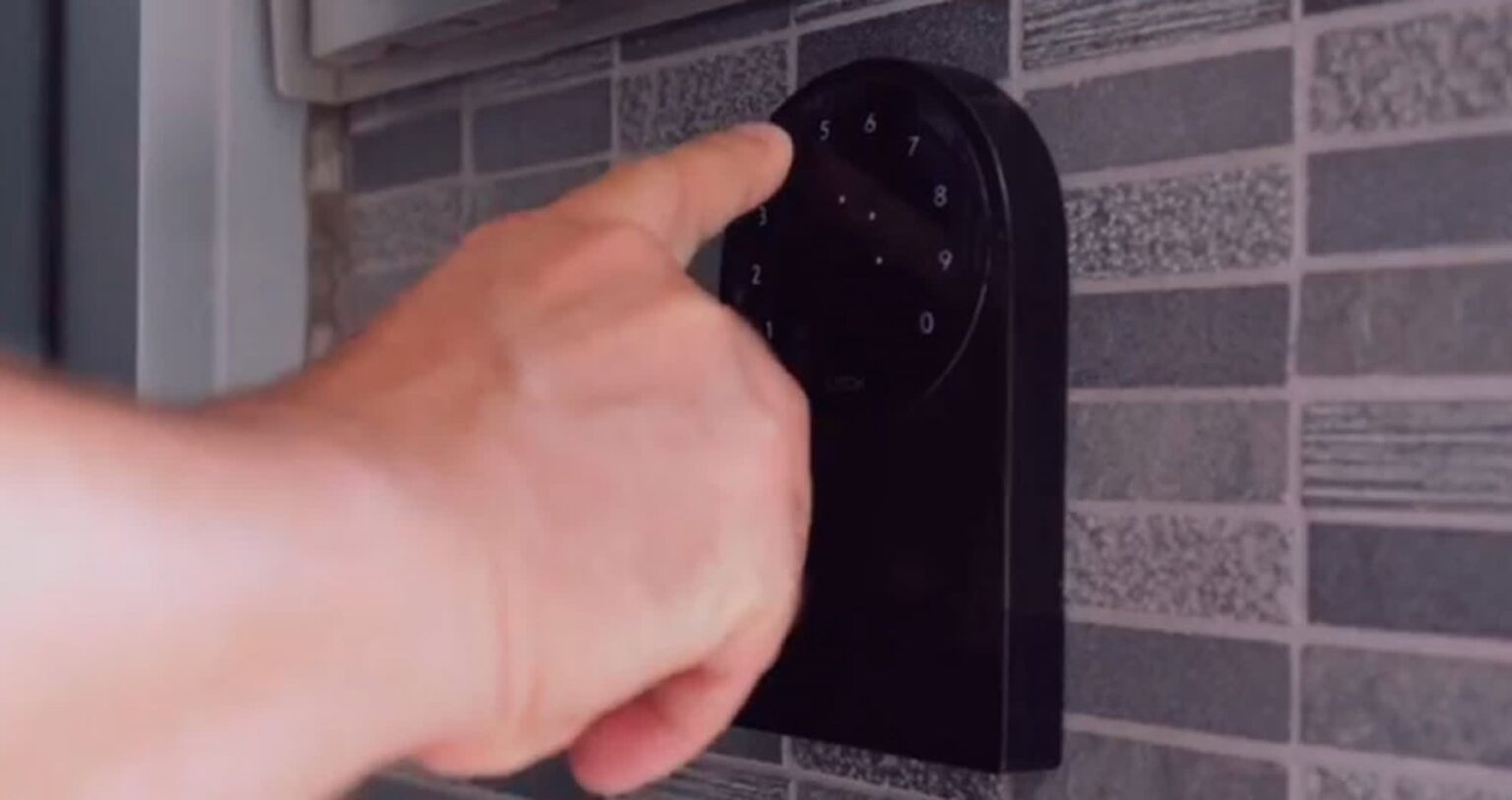 rny2k42rgtrbwm5uljhx