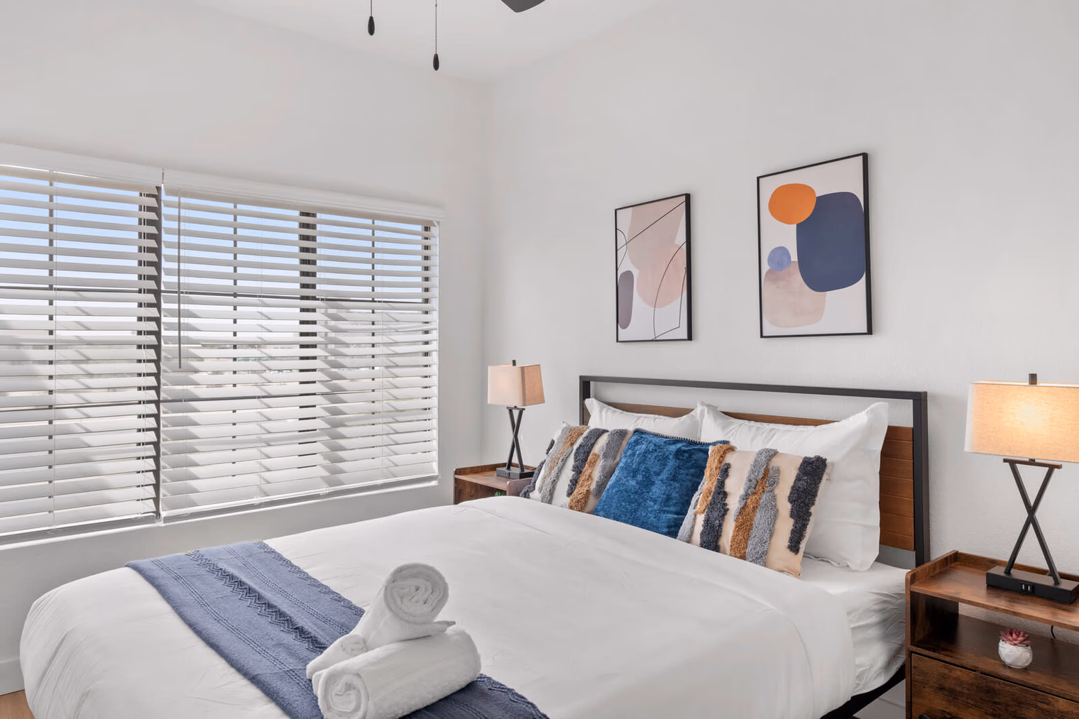 rxvw71utohuiw8pwjm8i