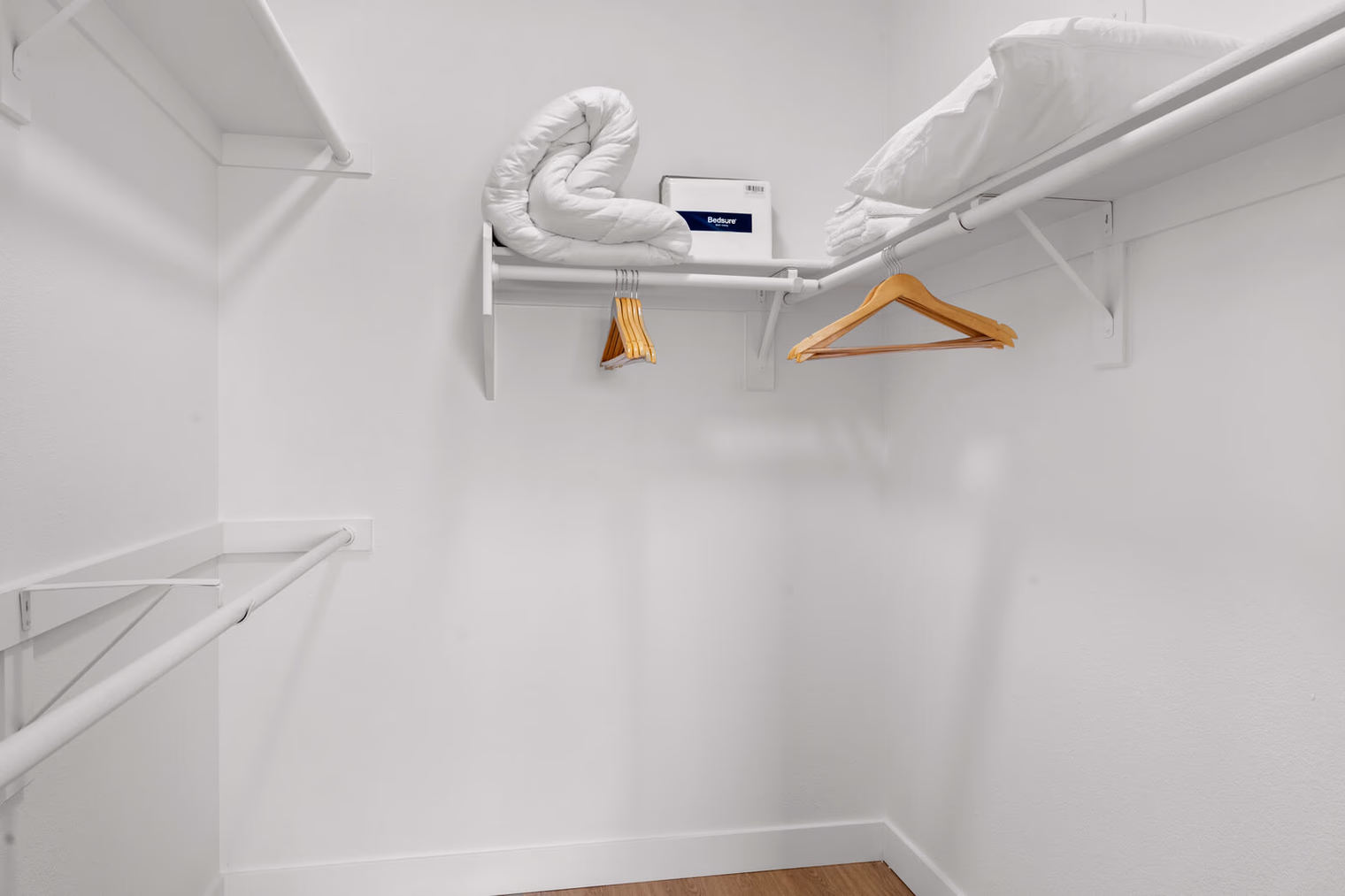 sd2b3mpjc8fgl6kjowb0