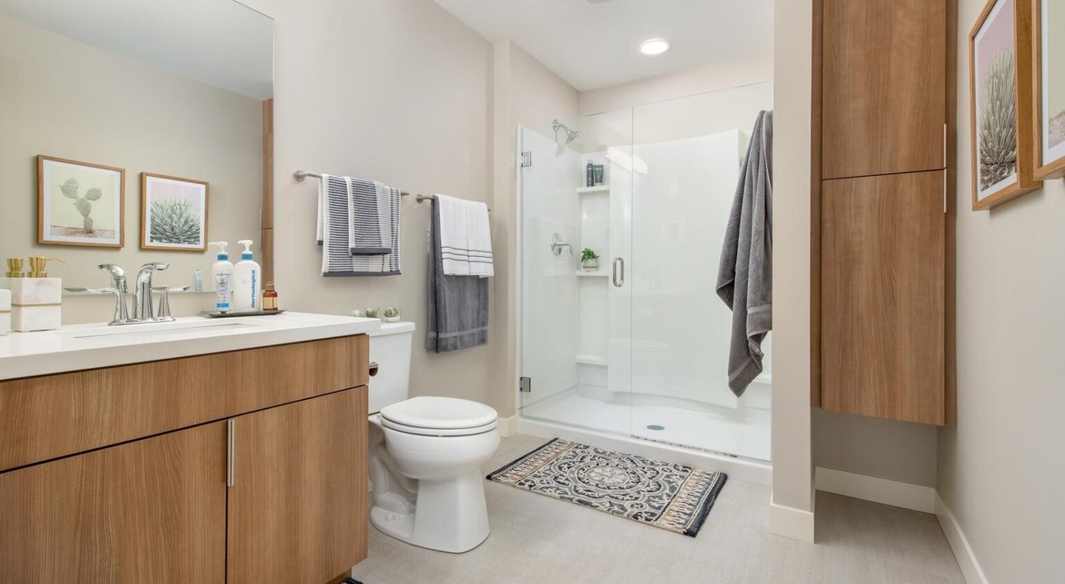 sfsfwc4629ffnj7kq58zvl1mgq1xcot30p5lmkcl 6ba2ce5ecfd57d053c77e3954af2893d